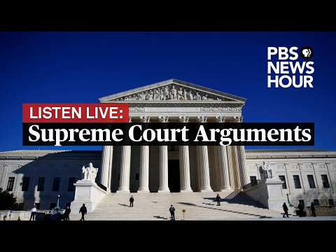 Starbucks Class Action: Jury Perspectives in U.S. Law Cases