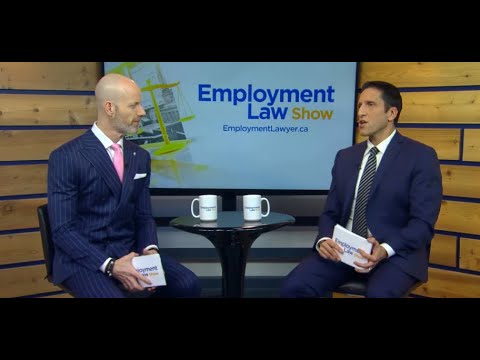 Employment Termination Without Cause in the American Legal System