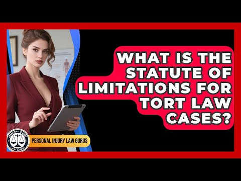 FTCA Statute of Limitations: Navigating U.S. Legal Timing