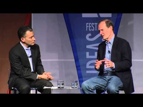 Marriage Equality Law and Its Role in the U.S. Jury System