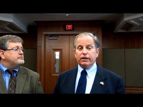 Navigating Texas Bar Grievances in the American Legal System