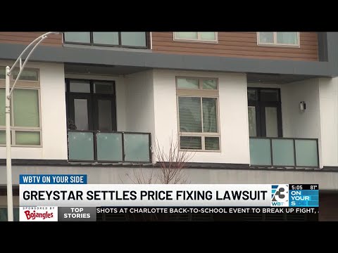 Greystar Class Action Lawsuit and the American Jury System