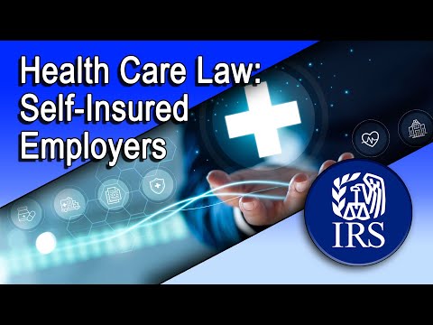 Self-Insured Workers Comp and the American Legal System