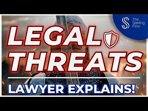 Navigating Traffic Defense in the U.S. Legal System