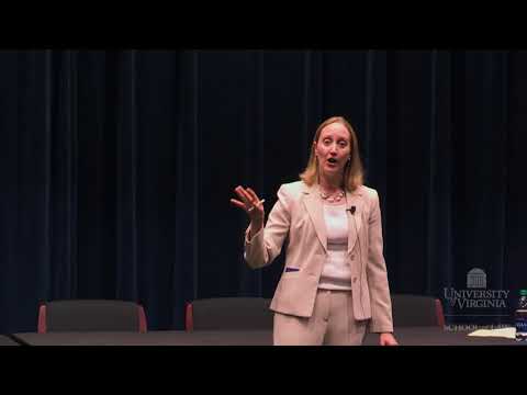 Common Legal Terms in the U.S. Jury and American Law System