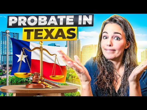 Probate Real Estate and Its Role in the U.S. Legal System