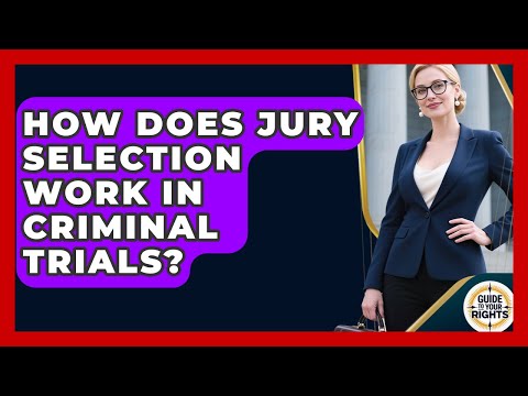 Valve Class Action Lawsuit: Insights into the Jury Process