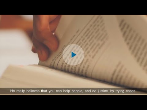 Pro Bono Criminal Defense and the American Jury System