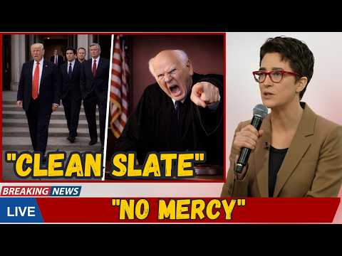 Clif Bar Lawsuit Highlights Jury System in American Justice