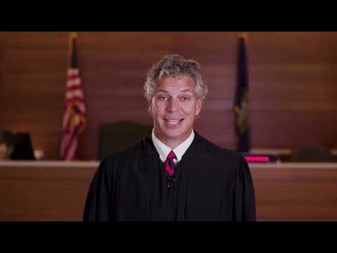 Eviction Process in U.S. Law: Navigating Legal Steps