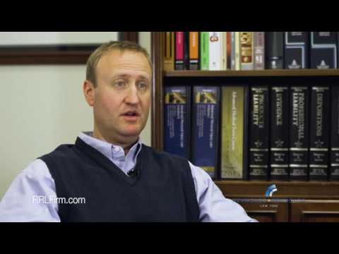 Liability Releases in Car Accidents and Jury Decisions