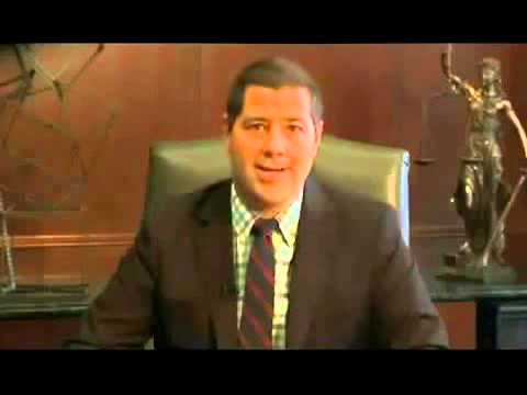 Mesothelioma Class Action Cases in the American Legal System