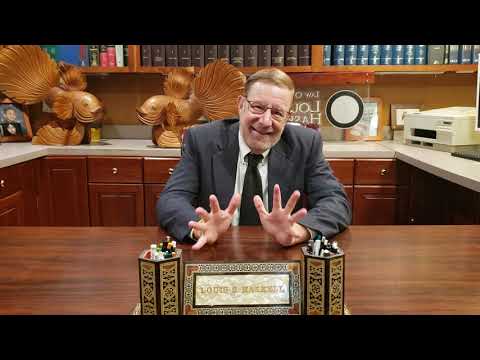 No Fault Accident States and Their Impact on the Legal System