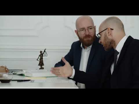 Contract Labor and Its Role in the American Legal System