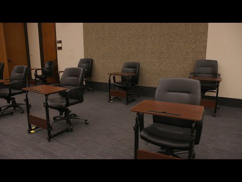 Jury Deliberations in the Seal Court Case and U.S. Law