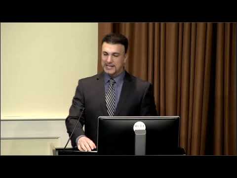 Expunging Arrest Records in the American Legal System