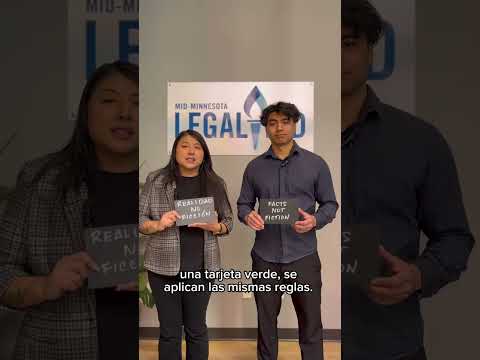 Can You Legally Challenge a Store's Ban in the U.S.?