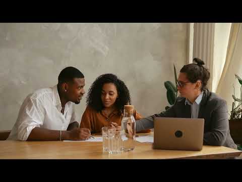 Indemnity Waivers and Their Role in the American Legal System