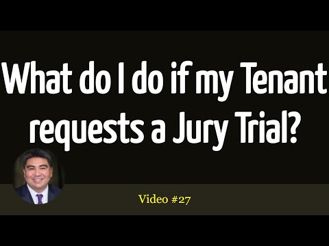 GA Eviction Law: Jury System and the American Legal Framework