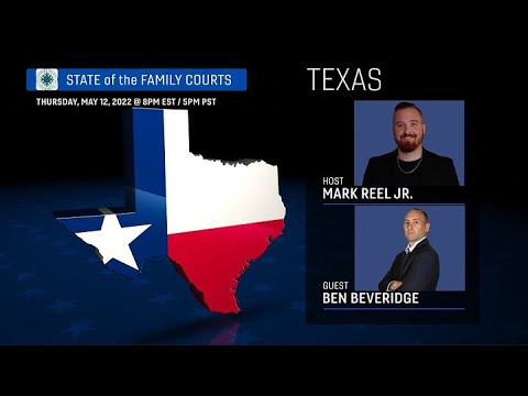 Fathers Rights in Family Law and the American Jury System