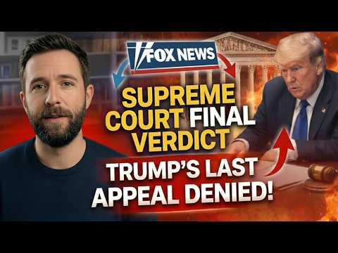 Appeal Court Ruling Today Shapes Future of Jury Decisions