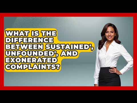 Navigating Complaint Warrants in the American Legal System