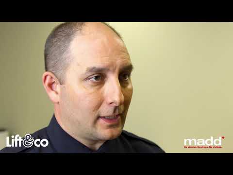 Sobriety Tests and Their Role in the American Legal System