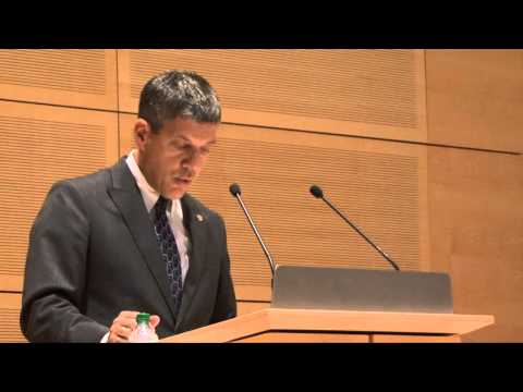 Pro Bono Work in U.S. Law and Its Role in the Jury System