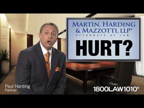 Medical Malpractice Lawyers in White Plains and Your Rights
