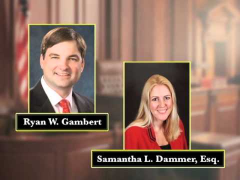 Find Experienced Foreclosure Lawyers in Your Area Today