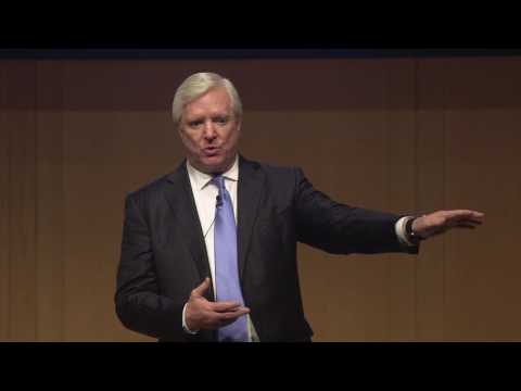 Rights of Speech and the Jury in the American Legal System