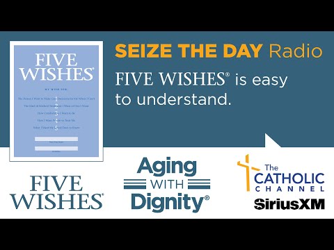 Understanding the Five Wishes Living Will in American Law