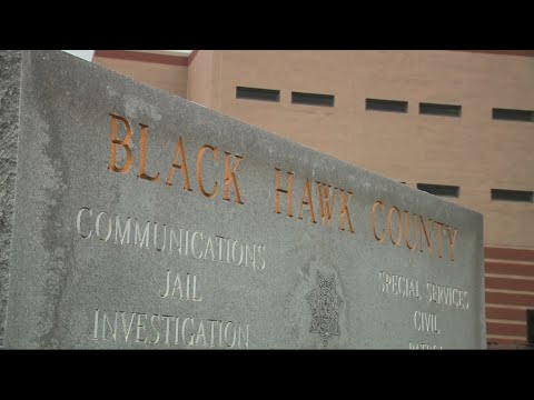 Black Hawk County Warrant Search and Its Legal Implications