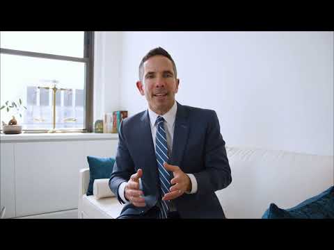 Non-Exempt Salary Overtime and Its Legal Ramifications