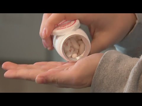 Tylenol Autism Class Action and Its Legal Journey in the U.S.