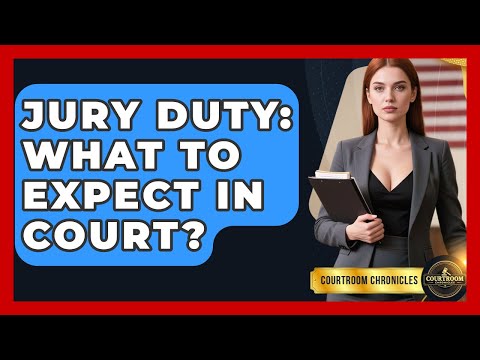 Affirming Lawsuits and the Role of Juries in U.S. Justice