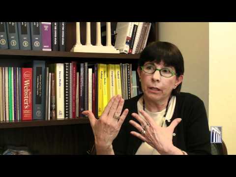 The Role of Public Defenders in the American Jury System