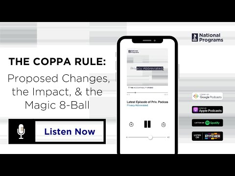 The Coppa Rule and Its Influence on the American Jury System