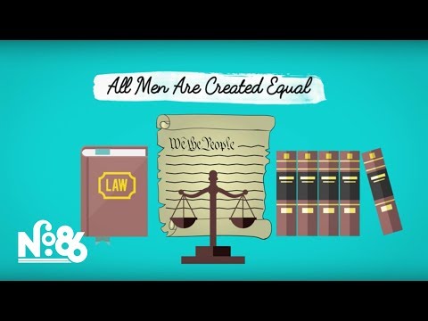 Living Will Declarations in the American Legal System