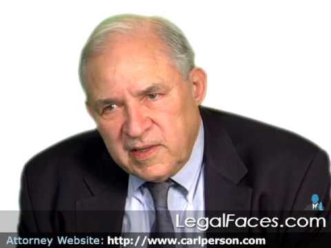 Navigating Foreclosure with Experienced U.S. Attorneys