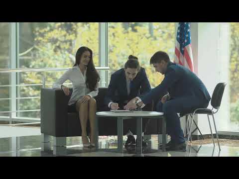 Statute of Limitations on Divorce Settlements in U.S. Law