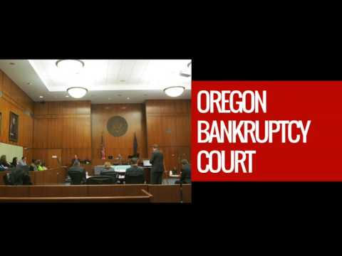 Citibank Class Action Lawsuit and the Jury System in America