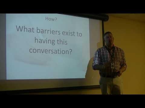 Navigating Catholic Advance Directives Within U.S. Law