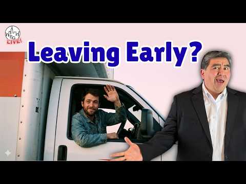 Navigating Early Lease Termination in U.S. Law and Jury Trials