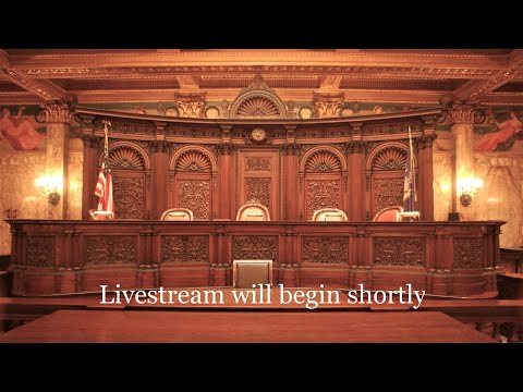 New York Appellate Division First Department and the Jury System
