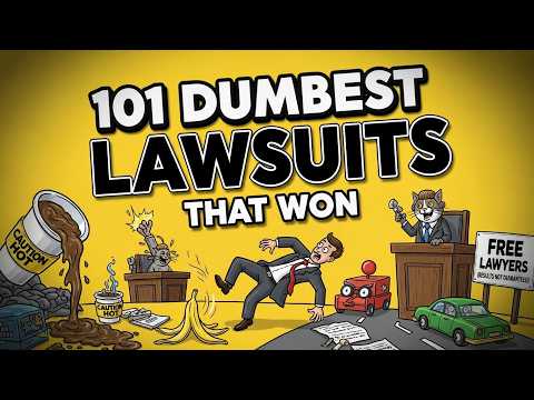 Class Action Lawsuits on Reddit: Insights into U.S. Law and Juries