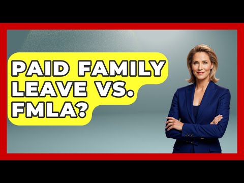 Holiday Pay Rights Under FMLA and U.S. Legal Framework