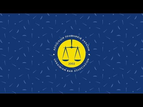 GDPR's Influence on US Law and the Jury System Dynamics