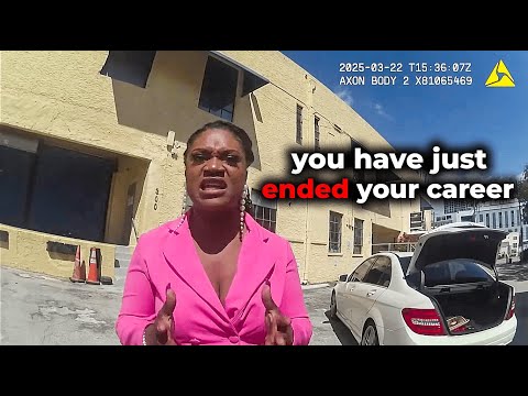 Lawyers Challenging Police Authority in the American Legal System