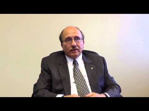 Summary Judgment Motions in the American Legal System